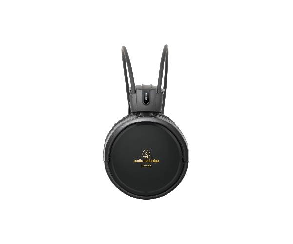 Audio-Technica ATH A550Z Art Monitor headphones