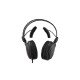 Audio-Technica ATH A550Z Art Monitor headphones
