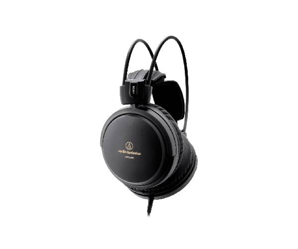 Audio-Technica ATH A550Z Art Monitor headphones Audio-Technica ATH A550Z Art Monitor headphones