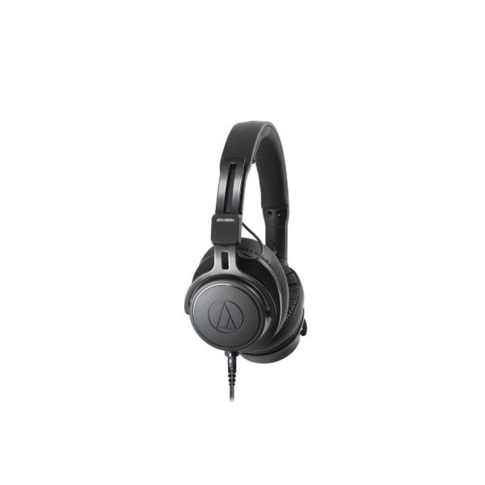 Audio Technica ATH-M60x