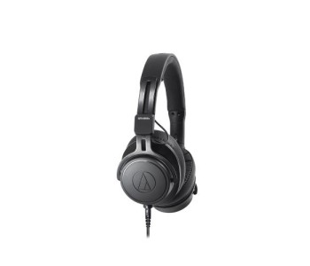 Audio Technica ATH-M60x