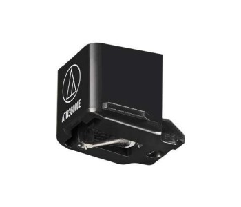 Audio Technica ATN3600LE