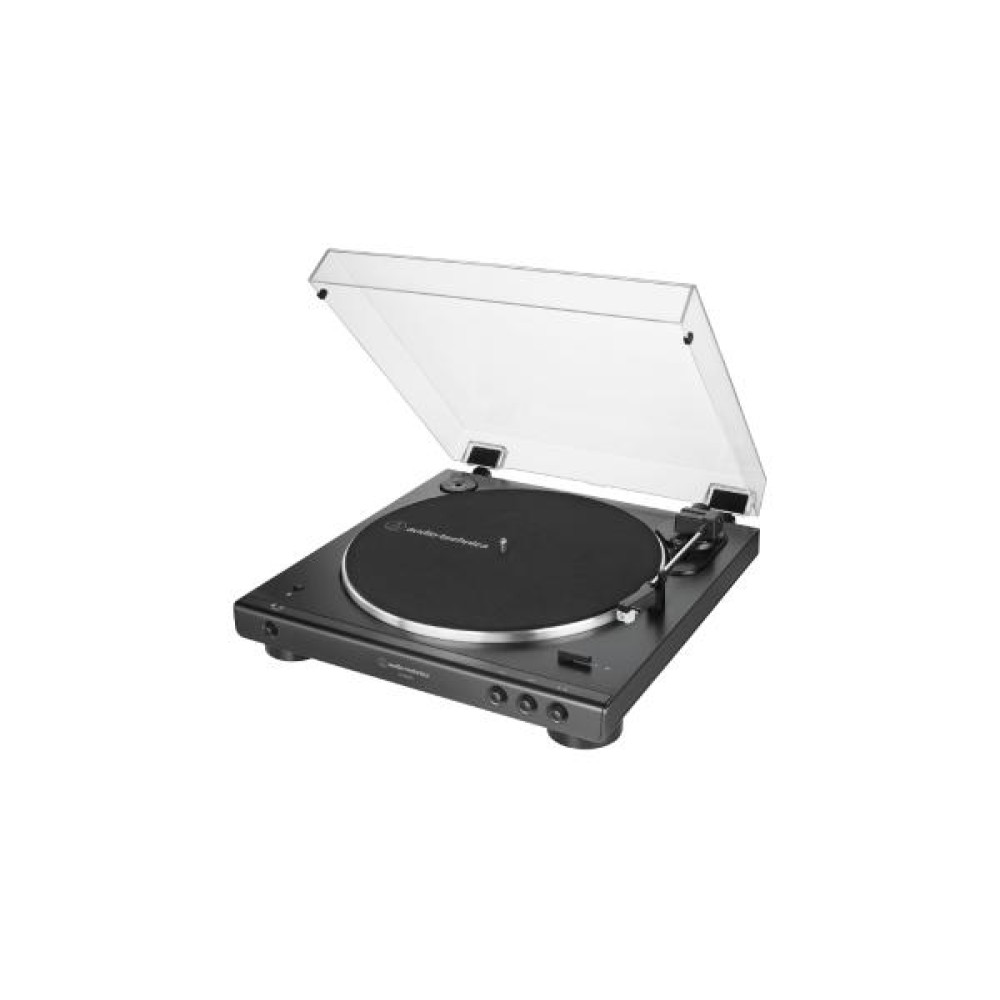 Audio Technica AT-LP60X BT