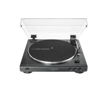 Audio Technica AT-LP60X BT