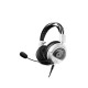 Audio Technica ATH-GDL3