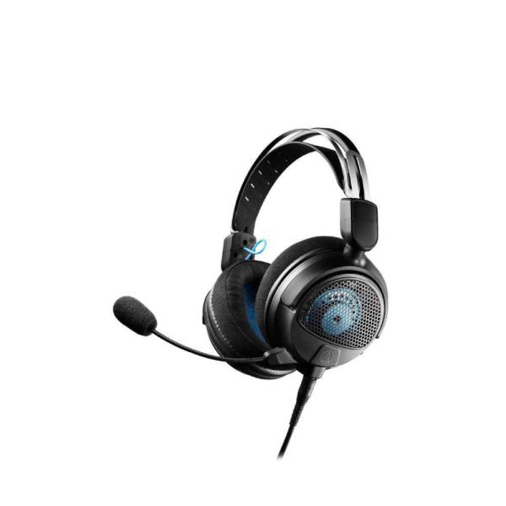 Audio Technica ATH-GDL3