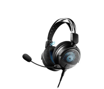 Audio Technica ATH-GDL3