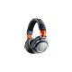 Audio Technica ATH-M50x BT2 Studio Headphone