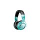 Audio Technica ATH-M50x BT2 Studio Headphone