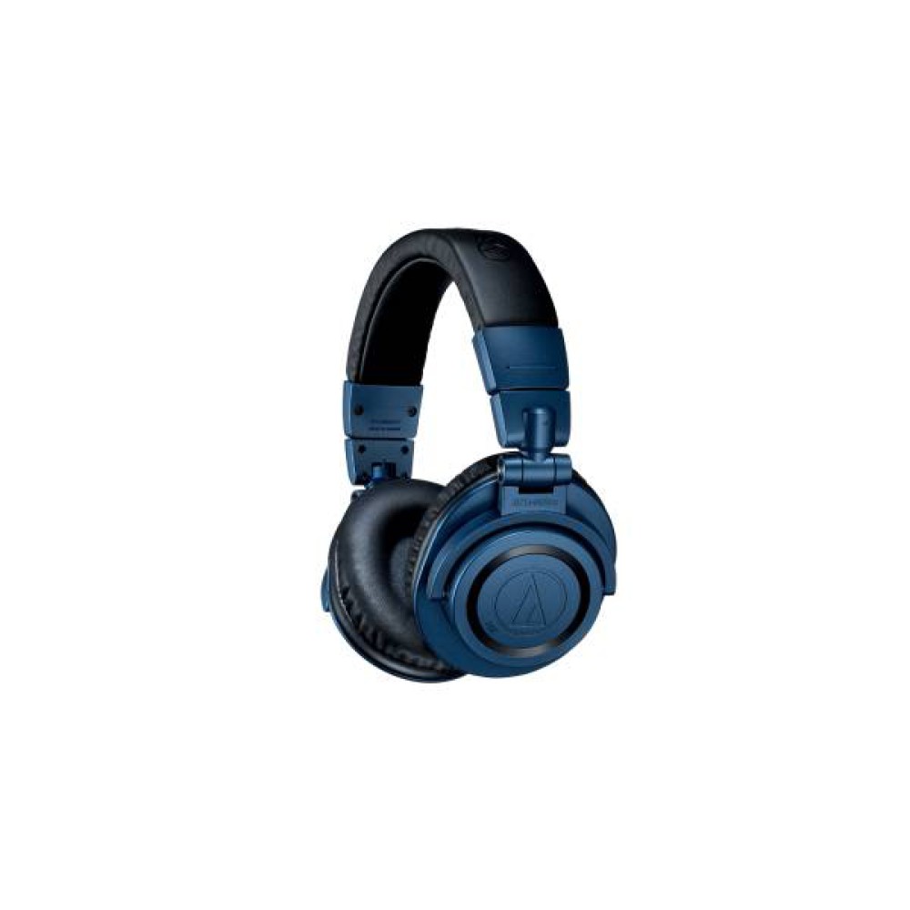 Audio Technica ATH-M50x BT2 Studio Headphone