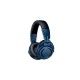 Audio Technica ATH-M50x BT2 Studio Headphone