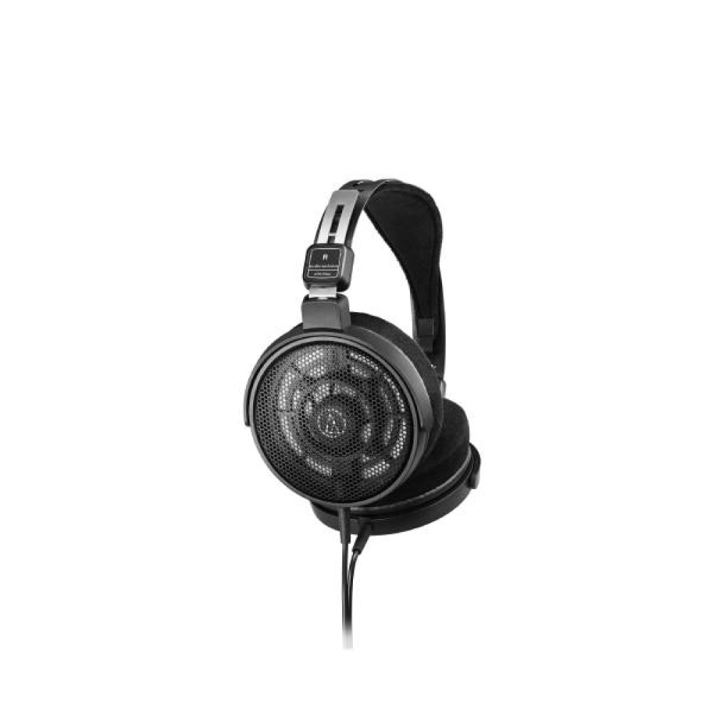 Audio Technica ATH-R30x Open-Back Headphone