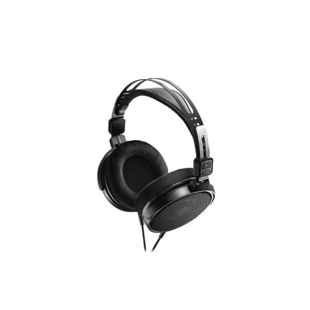 Audio Technica ATH-R30x Open-Back Headphone