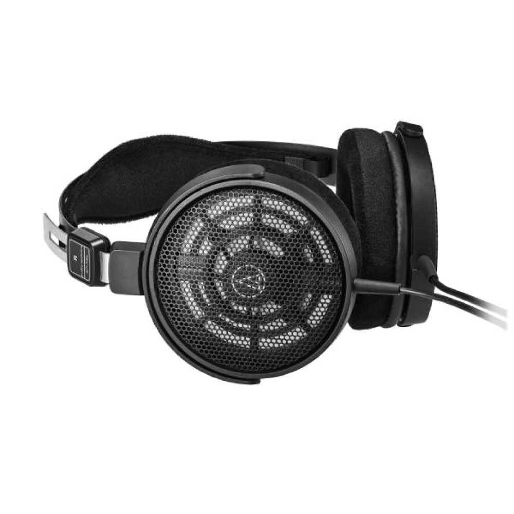 Audio Technica ATH-R30x Open-Back Headphone