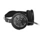 Audio Technica ATH-R30x Open-Back Headphone