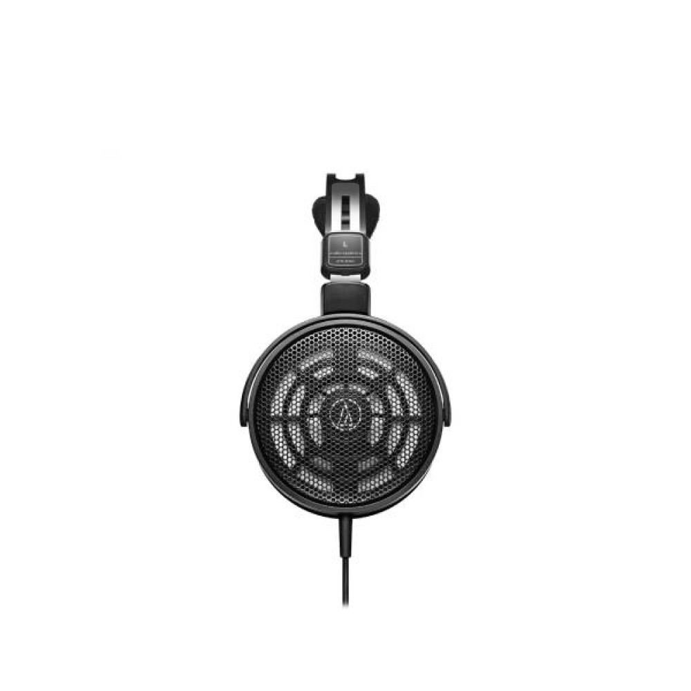 Audio Technica ATH-R30x Open-Back Headphone