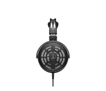 Audio Technica ATH-R30x Open-Back Headphone