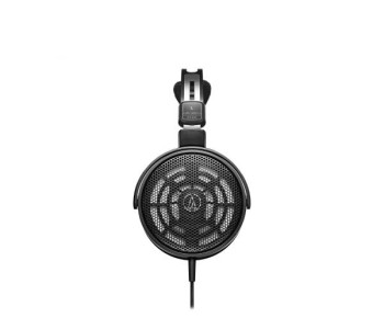 Audio Technica ATH-R30x Open-Back Headphone