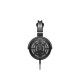 Audio Technica ATH-R30x Open-Back Headphone