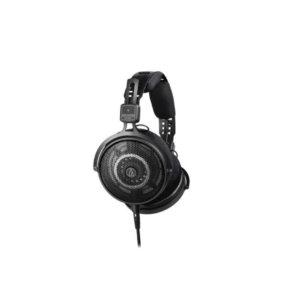 Audio Technica ATH-R50x Open-Back Headphone