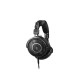Audio Technica ATH-R50x Open-Back Headphone