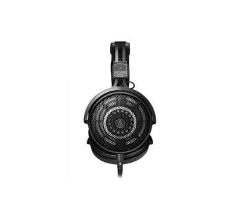 Audio Technica ATH-R50x Open-Back Headphone
