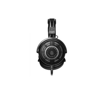 Audio Technica ATH-R50x Open-Back Headphone