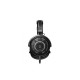 Audio Technica ATH-R50x Open-Back Headphone