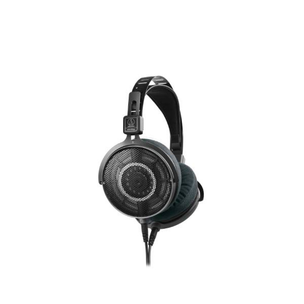 Audio Technica ATH-R70xa Open-Back Headphone