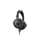 Audio Technica ATH-R70xa Open-Back Headphone