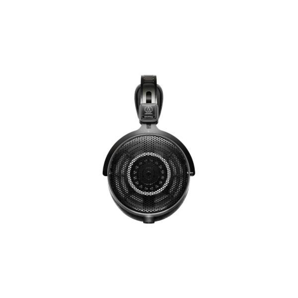 Audio Technica ATH-R70xa Open-Back Headphone