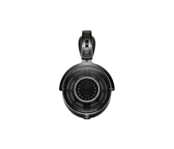 Audio Technica ATH-R70xa Open-Back Headphone