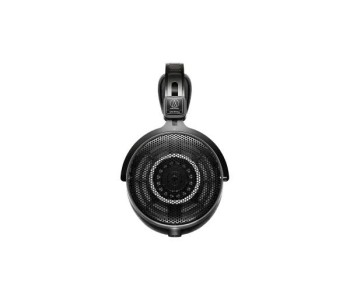 Audio Technica ATH-R70xa Open-Back Headphone