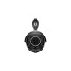 Audio Technica ATH-R70xa Open-Back Headphone