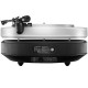 Audio Technica Hotaru Turntable
