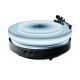 Audio Technica Hotaru Turntable