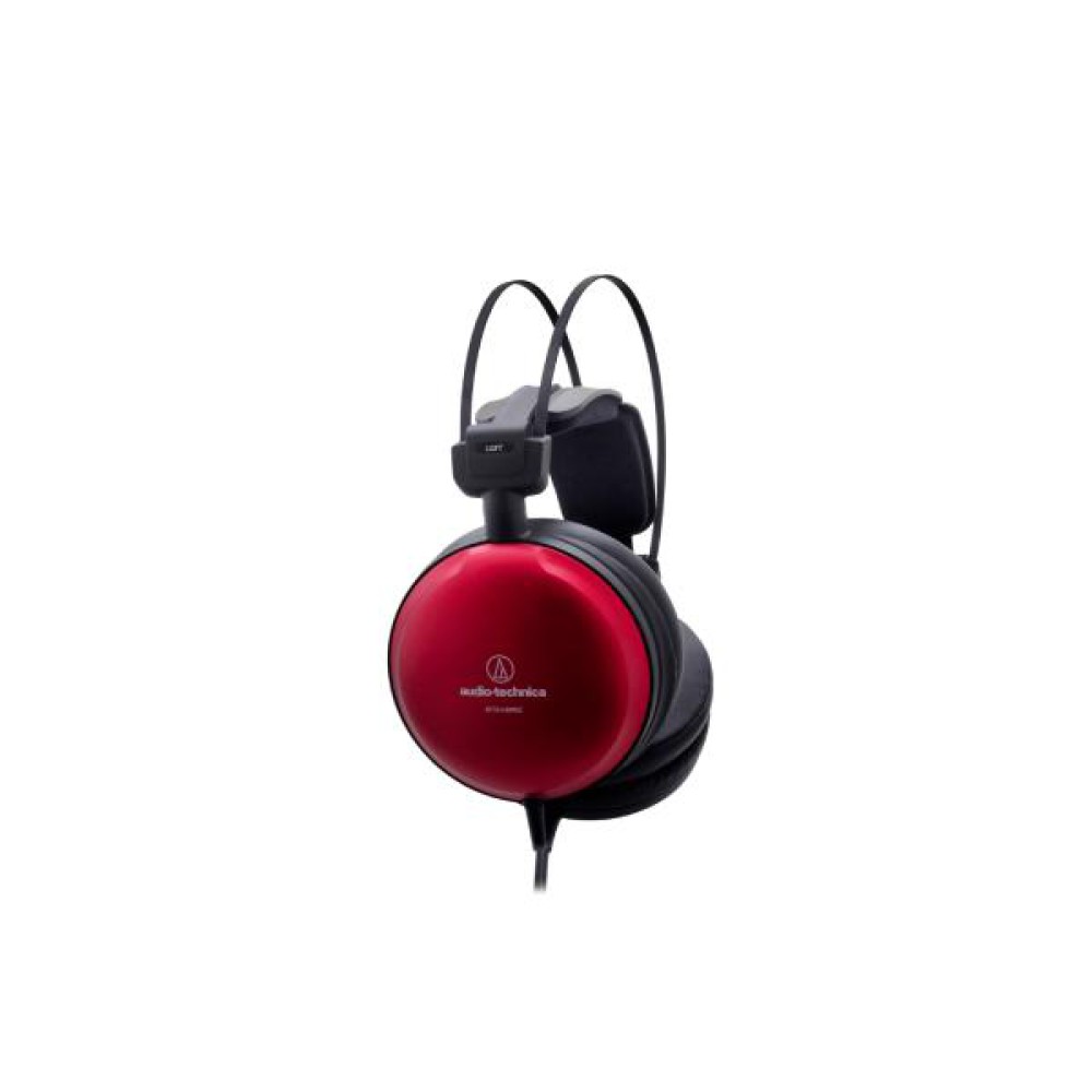 Audio-Technica ATH A1000Z