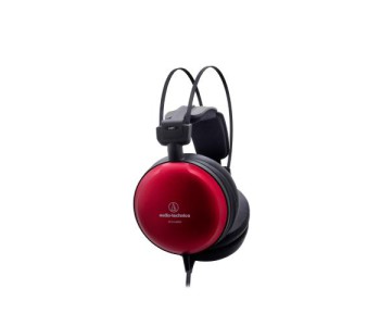 Audio-Technica ATH A1000Z