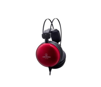 Audio-Technica ATH A1000Z