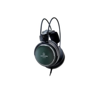 Audio-Technica ATH A990Z