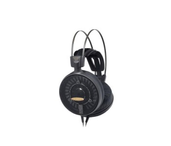 Audio-Technica ATH AD2000X