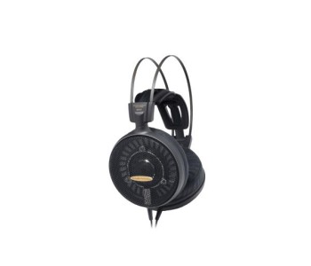 Audio-Technica ATH AD2000X