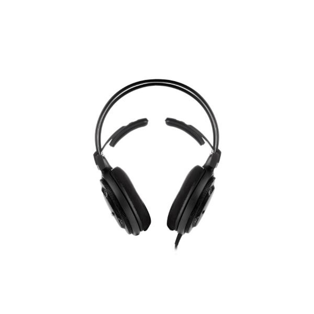 Audio-Technica ATH AD500X
