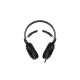 Audio-Technica ATH AD500X