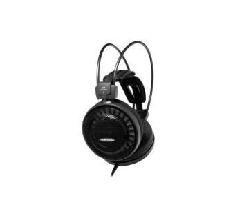 Audio-Technica ATH AD500X