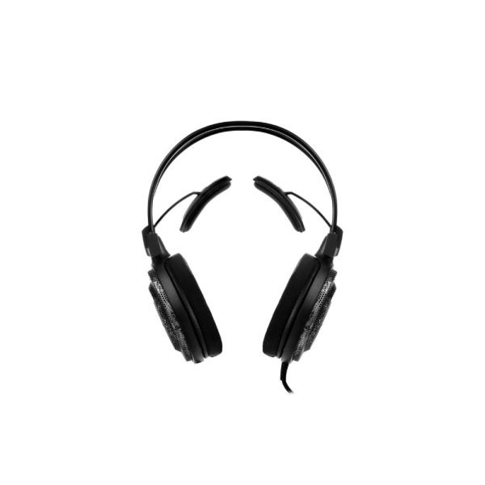 Audio-Technica ATH AD700X