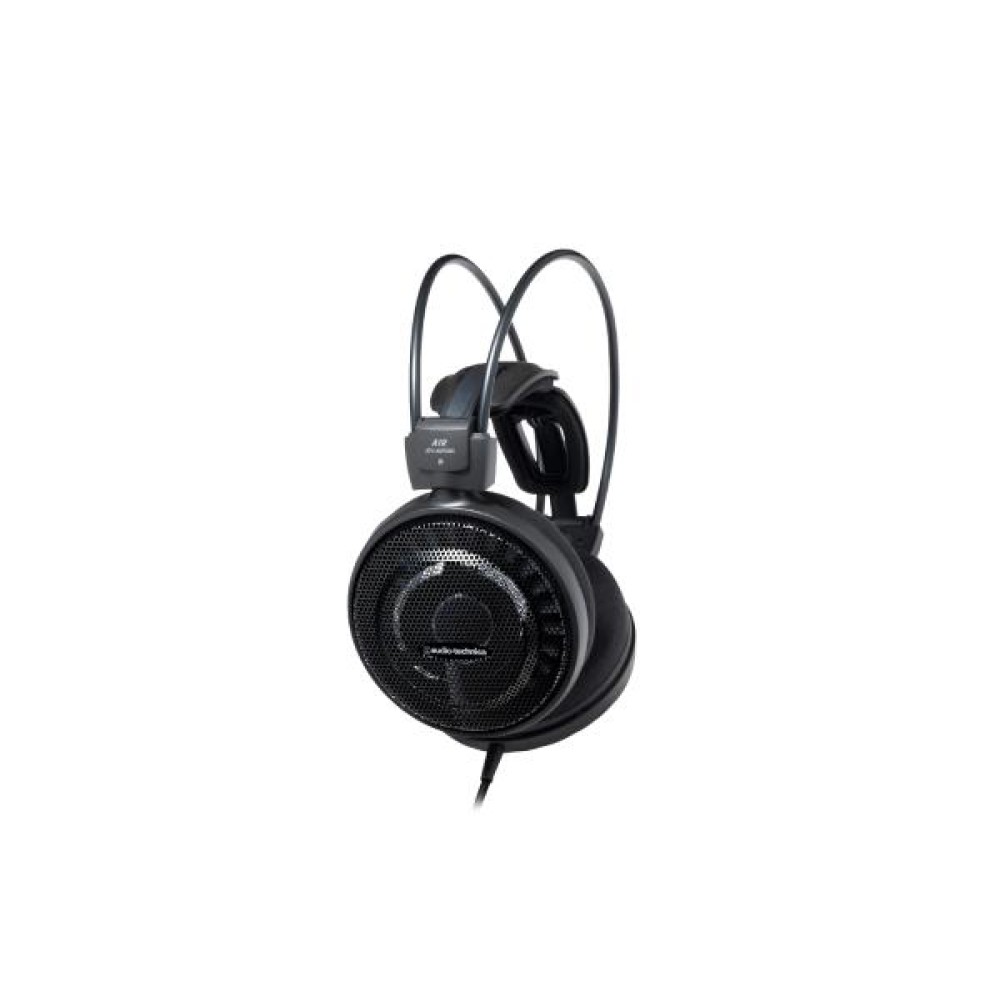 Audio-Technica ATH AD700X