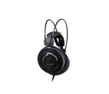 Audio-Technica ATH AD700X