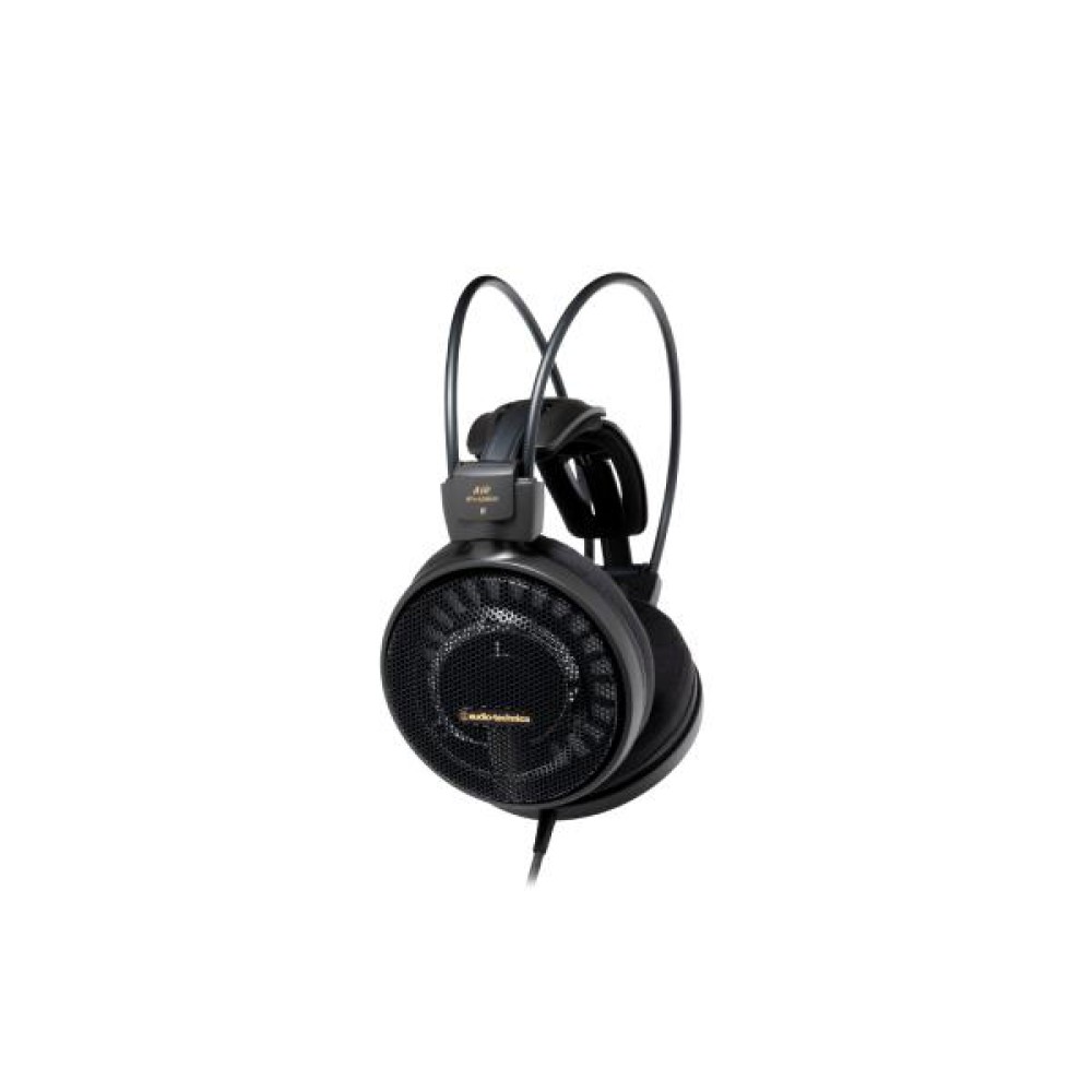 Audio-Technica ATH AD900X