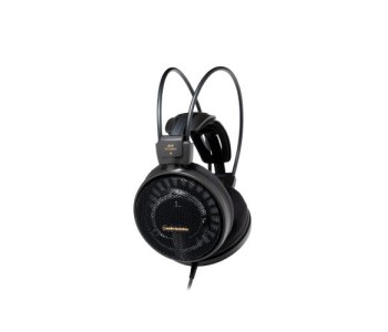 Audio-Technica ATH AD900X
